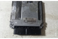 Řídící jednotka 03L907309, 0281015029   Volkswagen PASSAT B6 2007