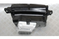 Дисплей    6230-9279443   BMW X6 G06