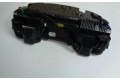 Панель приборов 3R0920830H, 3R0920830H   Seat Exeo (3R)       