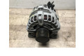 Генератор 231004PA0A, 231004PA0A   Renault Talisman      