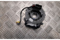 Полоса надувных подушек (кольцо srs) 93490K7210, M8099   Hyundai Ioniq 2021