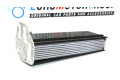 Интеркулер  013972, 7234418   BMW 3 G20 G21 
