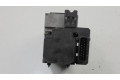 Jednotka ABS 48940-06200, 48940-06200   Daewoo Korando 1999