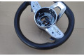 Volant Mercedes-Benz E AMG W213 2020 3096229  