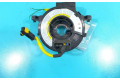 Подрулевой шлейф SRS 76F029RP12024, IMPRK1206347   Suzuki Kizashi