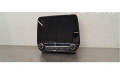 Дисплей    L1BT18B955FC   Ford Transit Custom