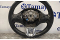 Volant Peugeot 2008 I 2017 98084115ZD  