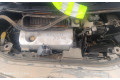 Jednotka ABS    Renault Espace IV 2002
