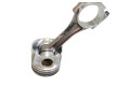  Поршень BNM 79L74, CONBIELA  Seat Ibiza III (6L)  