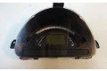 Přístrojová deska  Citroen C3 Pluriel 2002 9645994280B  