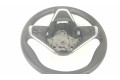 Volant BMW 2 F46 2014 32306860357  