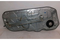 Передний механический механизм для подъема окна 30784510, 30784510   Volvo C30