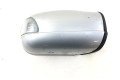Zpětné zrcátko  Mercedes-Benz E W210 1999  A2108100276, A2108100921  