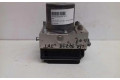 Jednotka ABS 51792630   Alfa Romeo 166 