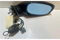 Zpětné zrcátko  Peugeot 607 2002  8149n8, 8149N8  