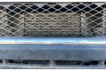 Интеркулер  1530A093   Mitsubishi ASX 