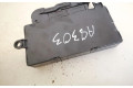 Блок комфорта 12759547, 53070152b   Saab 9-5   