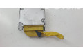 Блок подушек безопасности 86250-08141-4car   SsangYong Rexton