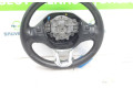 Volant Peugeot 2008 I 2013 96750123ZD, 96750123ZD  