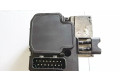 Jednotka ABS 0265202444, A0034318712   Mercede-Benz S W220 2000