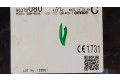 Блок управления 8637B080, GGMM006101   Mitsubishi L200