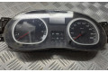 Přístrojová deska  Dacia Duster 2010 P248105846R  