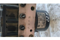 Jednotka ABS 34516756288, 34516756286   BMW 3 E46 2001