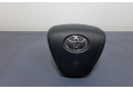 Моторчик дворников 0589-P1-000183, 0589-P1-000183    Toyota Avensis T270