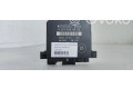 Блок управления 2038206626   Mercedes-Benz C AMG W203