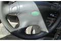 Volant Land Rover Freelander 1999   