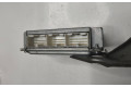 Блок управления коробкой передач 8953071100, 0791001861   Toyota Hilux (AN10, AN20, AN30)