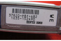 Блок управления 37820P8FA82   Honda Odyssey