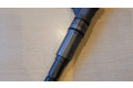 Vstřikovač 0445110209, 58517   BMW 1 E81 E87  pro naftový motor 2.0  