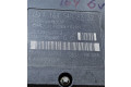 Jednotka ABS A1645458232, A1644312812   Mercedes-Benz GL X164 2012