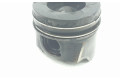  Поршень с шатуном  55577552, 55577552  Opel Meriva B  