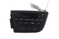Блок управления климат-контролем 79604TV0G41ZA, I0-7932U   Honda Civic IX