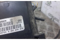 Jednotka ABS 0265950075   Lancia Phedra 2002
