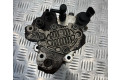 Vstřikovací čerpadlo 8200055072, 0445010031   Volvo S40, V40     