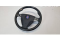 Руль Saab 9-3 Ver2  2008 - 2016 года 12774365      