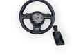 Volant Audi A6 S6 C7 4G 2011 4g0419091t, 4g0419091t  