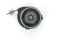 Вентилятор печки    68223053AD   Jeep Cherokee