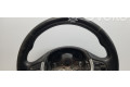 Volant BMW 1 F40 2021 32302230190  