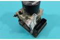 Jednotka ABS 10.0960-1428.3, IMPRK1407312   Renault Laguna II 2006