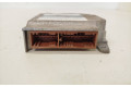 Блок подушек безопасности 1336356080, 44041003E   Citroen Jumper