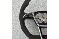 Volant Audi E-tron GT 2022 9J1121205B, 9J1959455B  