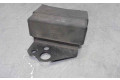   Pojistková skříňka 952303A0005   Hyundai Getz 2005