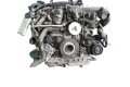 Генератор 059903019HX   Audi A8 S8 D4 4H      