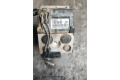 Jednotka ABS 7700432643, 0265216732   Renault Megane I 1997