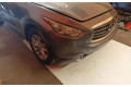 Блок управления 283833wy1a   Infiniti QX70 S51