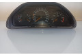 Přístrojová deska  Mercedes-Benz E W210 1999 2105409647  